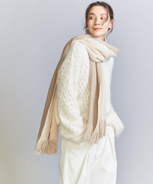 BEAUTY&YOUTH UNITED ARROWS（ビューティーアンドユースユナイテッド