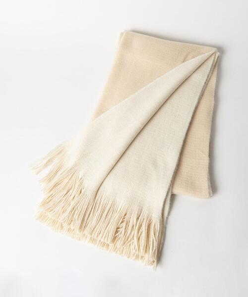 BEAUTY&YOUTH UNITED ARROWS（ビューティーアンドユースユナイテッド