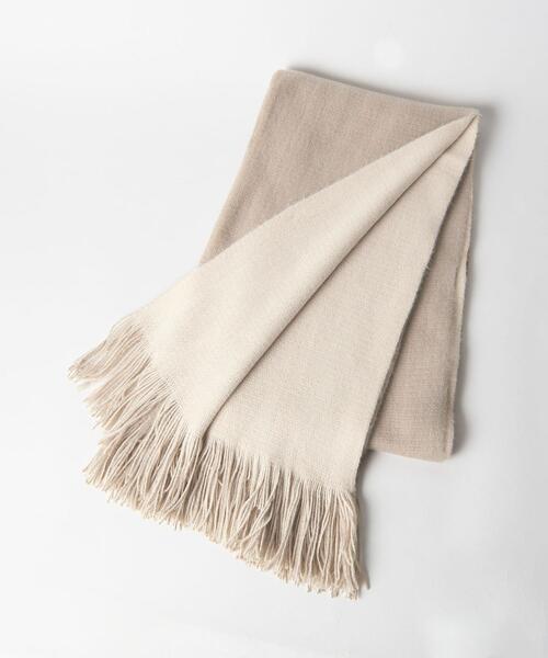 BEAUTY&YOUTH UNITED ARROWS（ビューティーアンドユースユナイテッド