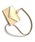 KAZZU SELECT�i�J�b�Y�Z���N�g�j�́u�K���X���U�[�p�X�P�[�X�i�p�X�P�[�X�j�v�b�S�[���h