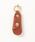 GLENROYAL�i�O�������C�����j�́uGLENROYAL / �O�������C�����FPOCKET SHOE HORN�F03-5802[MUS]�i�L�[�z���_�[�j�v�b���b�h�n���̑�