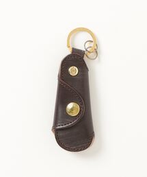 ARKnets（アークネッツ）の「GLENROYAL / グレンロイヤル：POCKET SHOE HORN：03-5802[MUS]（キーホルダー）」