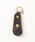 GLENROYAL�i�O�������C�����j�́uGLENROYAL / �O�������C�����FPOCKET SHOE HORN�F03-5802[MUS]�i�L�[�z���_�[�j�v�b�u���b�N�n���̑�2