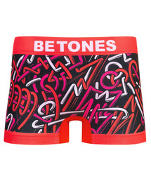 BETONES(rg[Y)́yBETONES/rg[YzuCIRCLE OF WISDOMv A_[EFA {NT[ CIRCLE OF WISDOM-CIDOM001({NT[pc)