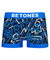 BETONES(rg[Y)́yBETONES/rg[YzuCIRCLE OF WISDOMv A_[EFA {NT[ CIRCLE OF WISDOM-CIDOM001({NT[pc)