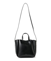 Ray BEAMS | YHAKI / YH-616(トートバッグ)