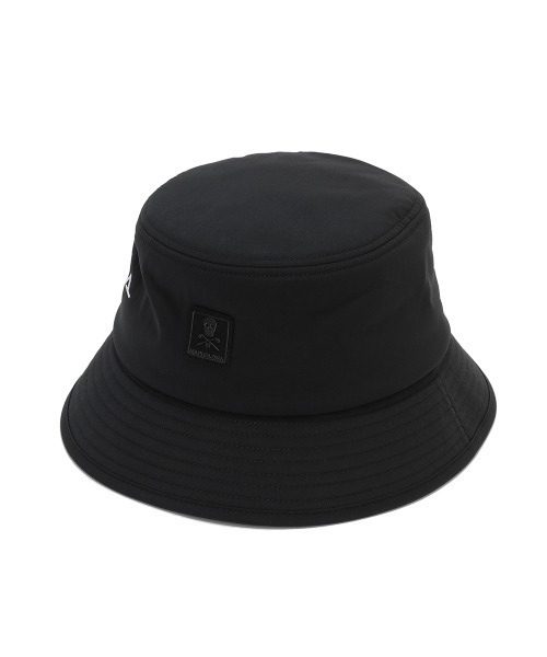 MARK & LONA（マークアンドロナ）の「ESK Fleece Hat | MEN and WOMEN