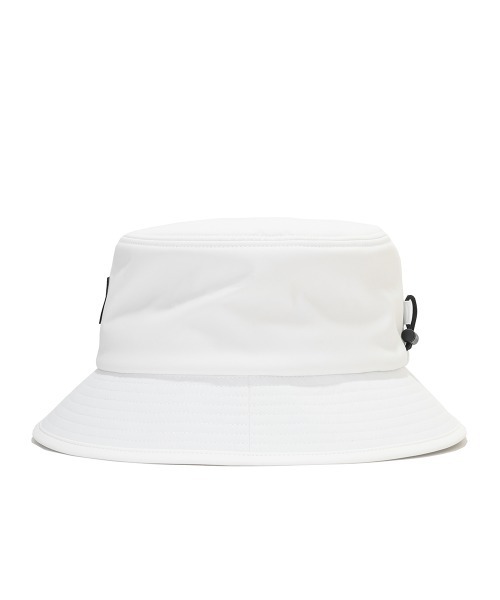 MARK & LONA（マークアンドロナ）の「ESK Fleece Hat | MEN and WOMEN