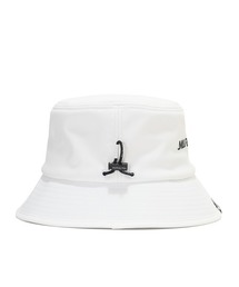 MARK & LONA（マークアンドロナ）の「ESK Fleece Hat | MEN and WOMEN