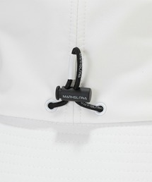 MARK & LONA（マークアンドロナ）の「ESK Fleece Hat | MEN and WOMEN