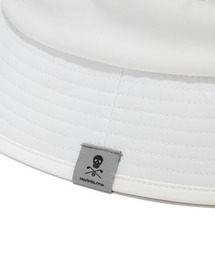 MARK & LONA（マークアンドロナ）の「ESK Fleece Hat | MEN and WOMEN