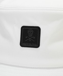 MARK & LONA（マークアンドロナ）の「ESK Fleece Hat | MEN and WOMEN