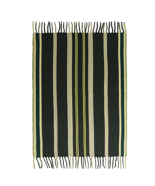 MARNI MARKET（マルニマーケット）の「カーペット（ラグ/マット）」 - WEAR