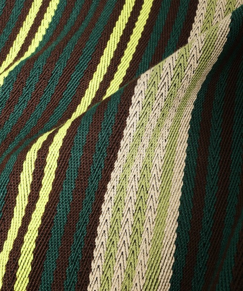 MARNI MARKET（マルニマーケット）の「カーペット（ラグ/マット）」 - WEAR