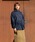 KRIFF MAYER Lady's CollectioniNtC[fB[XRNVj́uCfBSVu[p[J[ip[J[jvb_[Nu[