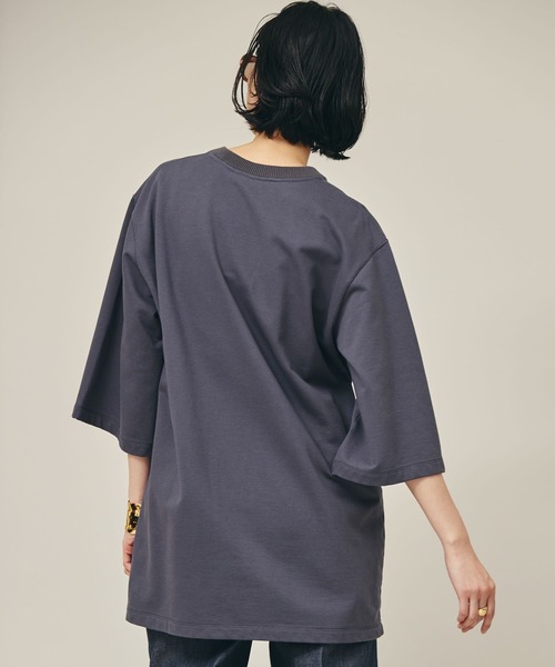 Curensology（カレンソロジー）の「Curensology(カレンソロジー