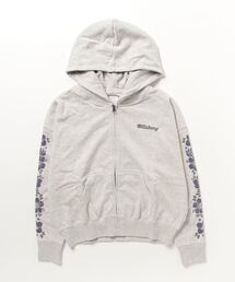 BILLABONG（ビラボン）の「BILLABONG レディース リンクス編み