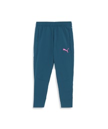 PUMA プーマ メンズ サッカー INDIVIDUAL プーマフットボール プロ ニット パン