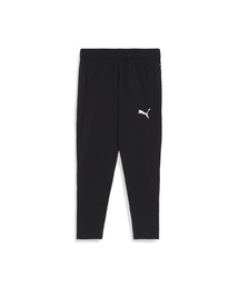 PUMA プーマ メンズ サッカー INDIVIDUAL プーマフットボール プロ ニット パン