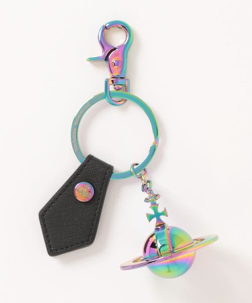 Vivienne Westwood（ヴィヴィアンウエストウッド）の「Key Charm