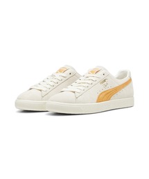 PUMA CLYDE OG(プーマ クライド OG)