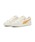 PUMA�i�v�[�}�j�́uPUMA CLYDE OG�i�v�[�} �N���C�h OG�j�i�X�j�[�J�[�j�v�b�z���C�g�n