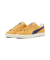 PUMA CLYDE OG（プーマ クライド OG）