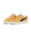 PUMA�i�v�[�}�j�́uPUMA CLYDE OG�i�v�[�} �N���C�h OG�j�i�X�j�[�J�[�j�v�b�I�����W�n