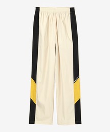 ISABEL MARANT | ナイロンパンツ(その他パンツ)