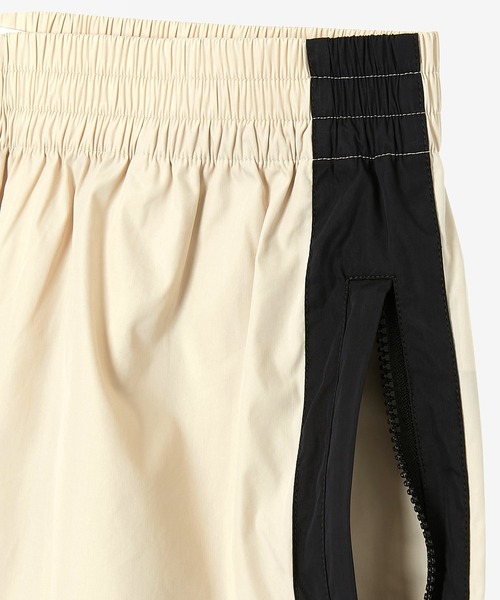 ISABEL MARANT（イザベルマラン）の「ナイロンパンツ（その他パンツ・メンズ・ベージュ系その他・S/M）」の4枚目の写真