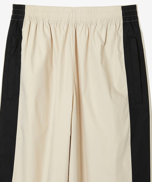 ISABEL MARANT（イザベルマラン）の「ナイロンパンツ（その他パンツ・メンズ・ベージュ系その他・S/M）」の5枚目の写真