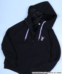 sanrio（サンリオ）の「【GUERNIKA×SANRIO CHARACTERS/ゲルニカ