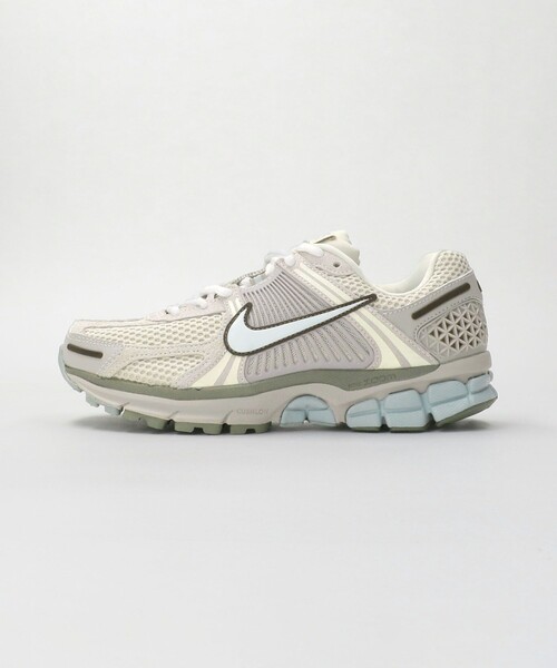 NIKE ZOOM VOMERO 5 SE / ナイキ ズーム ボメロ 5 SE 【SP