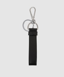 MARNI（マルニ）の「CALF LEATHER MENDING / キーリング（キーケース