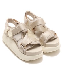 セール】UGG LA ALTO CROSS STRAP / アグ ラ アルト クロスストラップ