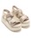 UGGiAOj́uUGG LA ALTO CROSS STRAP / AO  Ag NXXgbviT_jvbx[W