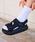 UGGiAOj́uUGG LA ALTO CROSS STRAP / AO  Ag NXXgbviT_jvbubN