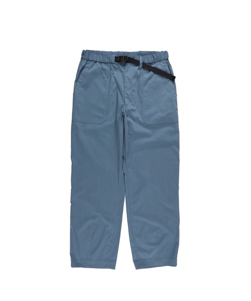 NANGA(ナンガ)の「HINOC RIPSTOP FIELD PANTS ヒノック リップストップ フィールドパンツ(その他パンツ・メンズ・アーミー/ブラック/ベージュ/ブラウン/モカ/ライトグレー/ブルー系その他・M/XL/L/S)」の7枚目の写真