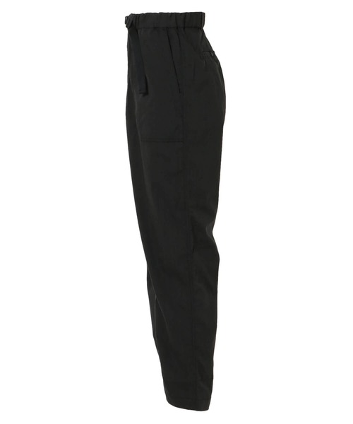 HINOC RIPSTOP FIELD PANTS ヒノック リップストップ フィールド