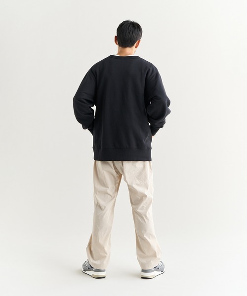 NANGA(ナンガ)の「HINOC RIPSTOP FIELD PANTS ヒノック リップストップ フィールドパンツ(その他パンツ・メンズ・アーミー/ブラック/ベージュ/ブラウン/モカ/ライトグレー/ブルー系その他・M/XL/L/S)」の21枚目の写真