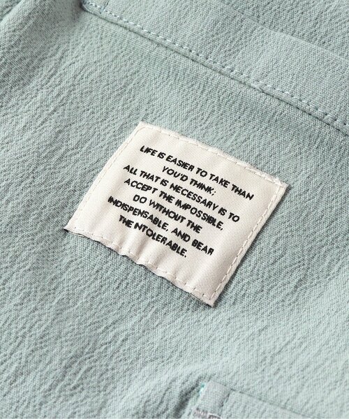 BREEZE(ブリーズ)の「【WEB限定】もっとスズシーカーゴハーフパンツ(カーゴパンツ・キッズ・ベージュ/ネイビー/グリーン/グレー/ブラック/サックスブルー・90/100/110/120/130/140/150)」の12枚目の写真