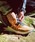 KEENiL[j́uZIONIC MID WP / UCIjbN ~bh EH[^[v[t / Y Xj[J[ hiXj[J[jvbCG[