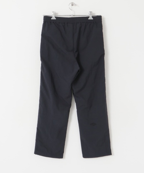 セール】『別注』UMBRO×DOORS TRACK PANTS（その他パンツ）｜UMBRO