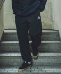 UMBRO(アンブロ)の「パンツ(その他パンツ)」