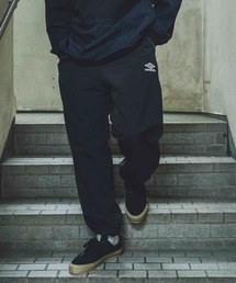 『別注』UMBRO×DOORS　TRACK PANTS