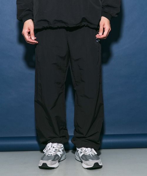 セール】『別注』UMBRO×DOORS TRACK PANTS（その他パンツ