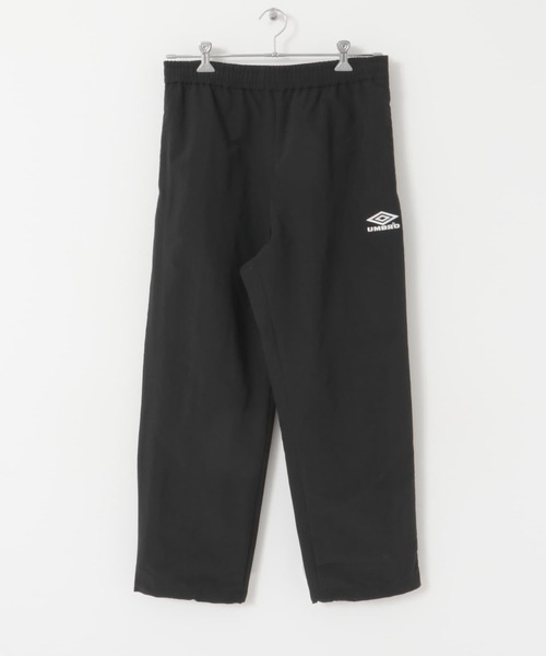 セール】『別注』UMBRO×DOORS TRACK PANTS（その他パンツ）｜UMBRO