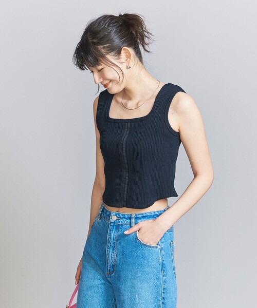 BEAUTY&YOUTH UNITED ARROWS（ビューティーアンドユース