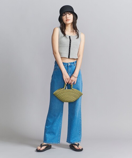 BEAUTY&YOUTH UNITED ARROWS（ビューティーアンドユース