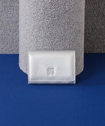 Kastane | 【Kolors like you】multi card case(カードケース)